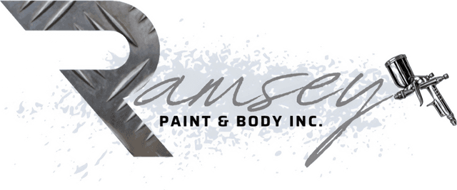 Ramsey Paint and Body